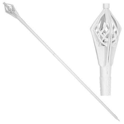 Orihinal magic wand attachments